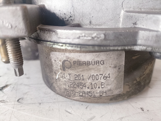 Depresor freno / bomba vacio Ford Mondeo berlina