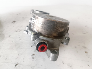 Depresor freno / bomba vacio Ford Mondeo berlina