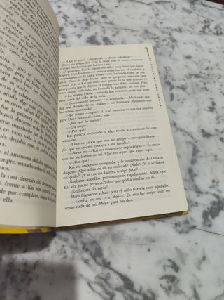 El Valle de los Lobos (El Navegante Fantasia, Crónicas de la Torre I) (Spanish Edition)