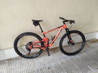 Giant Anthem 2 talla M