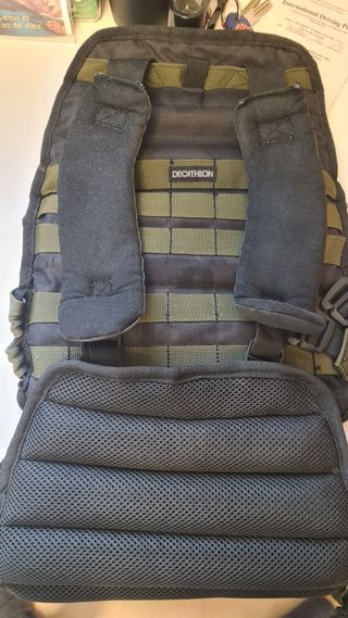 CONJUNTO APARATOS ENTRENAMIENTO GIMNASIO