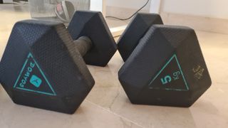 CONJUNTO APARATOS ENTRENAMIENTO GIMNASIO