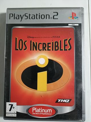 Juegos varios Wii, PS2, PS3