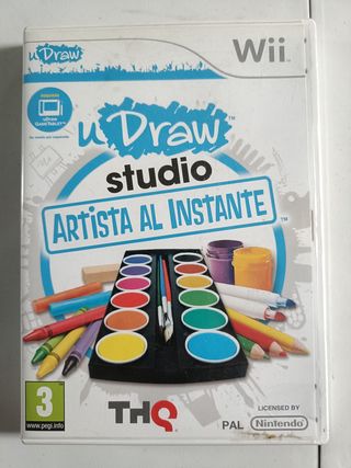 Juegos varios Wii, PS2, PS3