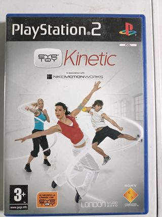 Juegos varios Wii, PS2, PS3