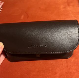 Óculos de sol Giorgio Armani