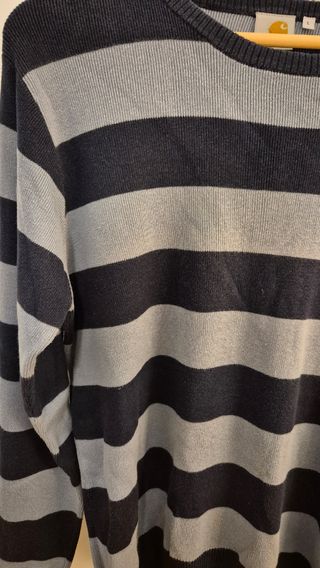 Jersey Carhartt