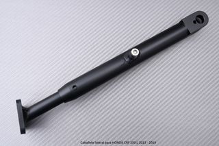 Caballete lateral para HONDA CRF 250 L 2013 - 2019