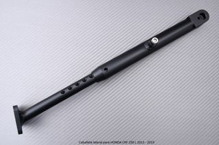 Caballete lateral para HONDA CRF 250 L 2013 - 2019