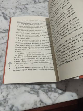 El Valle de los Lobos (El Navegante Fantasia, Crónicas de la Torre I) (Spanish Edition)