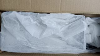 Estanterias Acero Inoxidable!