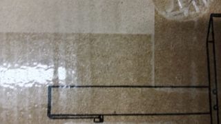 Estanterias Acero Inoxidable!