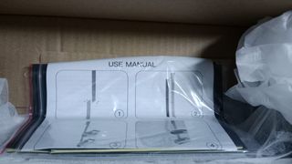 Estanterias Acero Inoxidable!