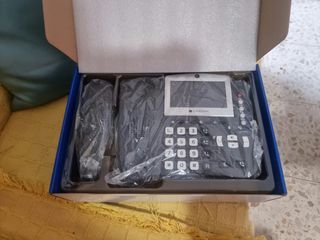 Teléfono COCOMM NEO4700