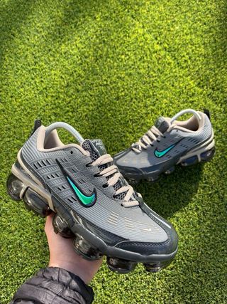 Nike VaporMax 360