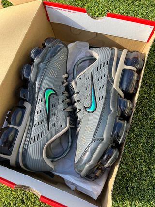 Nike VaporMax 360