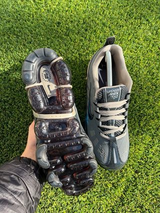 Nike VaporMax 360