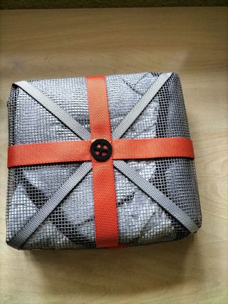 Fundas para nieve ruedas de coche