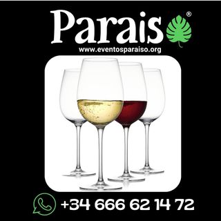 alquiler Fundas/Forros para Mesas Altas Móstoles