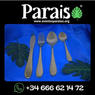 alquiler Fundas/Forros para Mesas Altas Móstoles