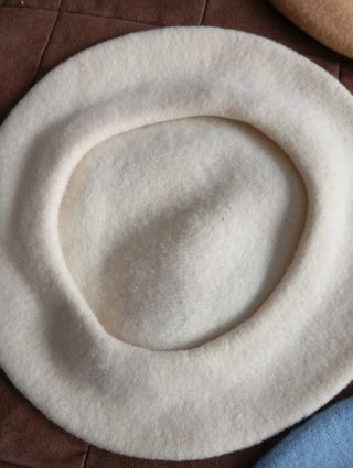 Boinas 