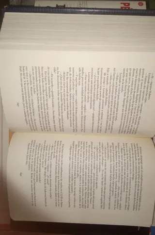 Pesadillas y alucinaciones Stephen King