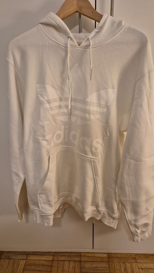 Sudadera Adidas