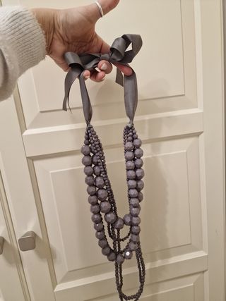 Collana