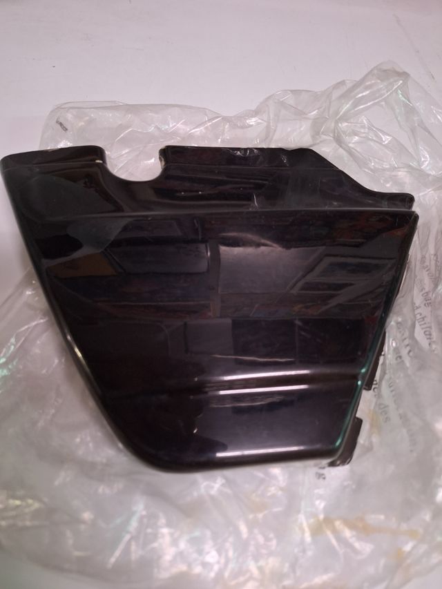 CACHA Y GOMA BMW 900