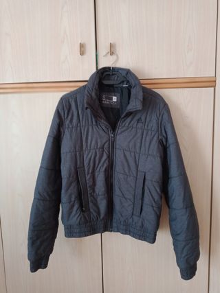 Giubbino Adidas donna