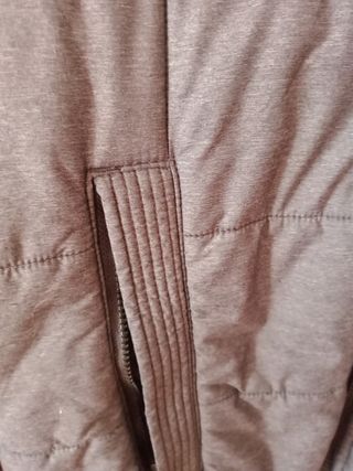 Giubbino Adidas donna