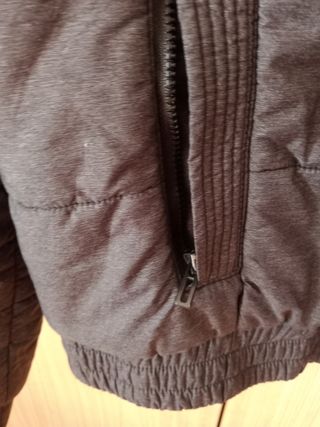 Giubbino Adidas donna