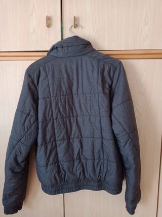 Giubbino Adidas donna