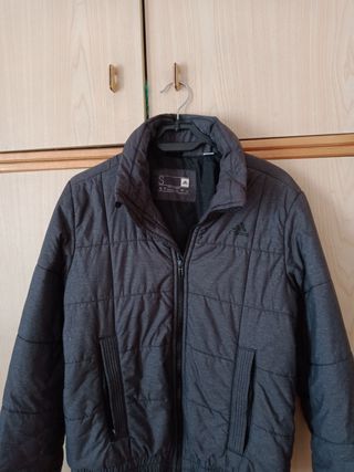 Giubbino Adidas donna