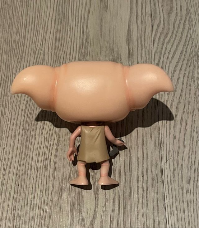 Funko Dobby
