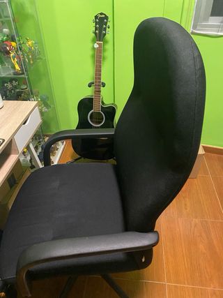 Silla estudio 