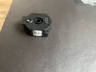 Cargador GAMO Replay XGen 2