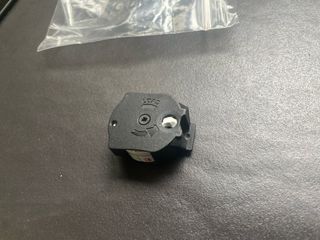 Cargador GAMO Replay XGen 2