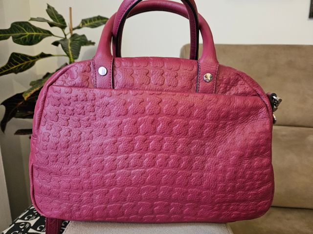 Bolso Tous grande como nuevo