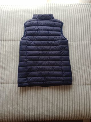 Chaqueton