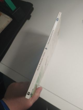 Pupi quiere ser futbolista El Barco De Vapor: Ser