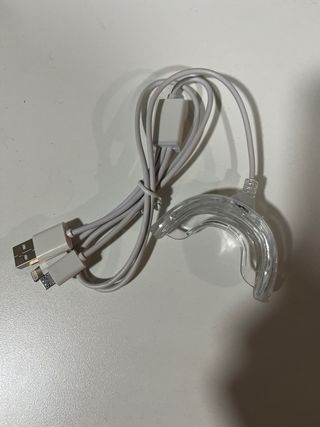 Variadades de tipos de cables USB