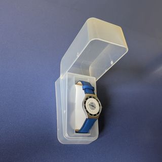Reloj de Pulsera Quartz
