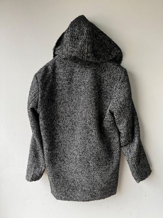 Cappotto da Donna Candida