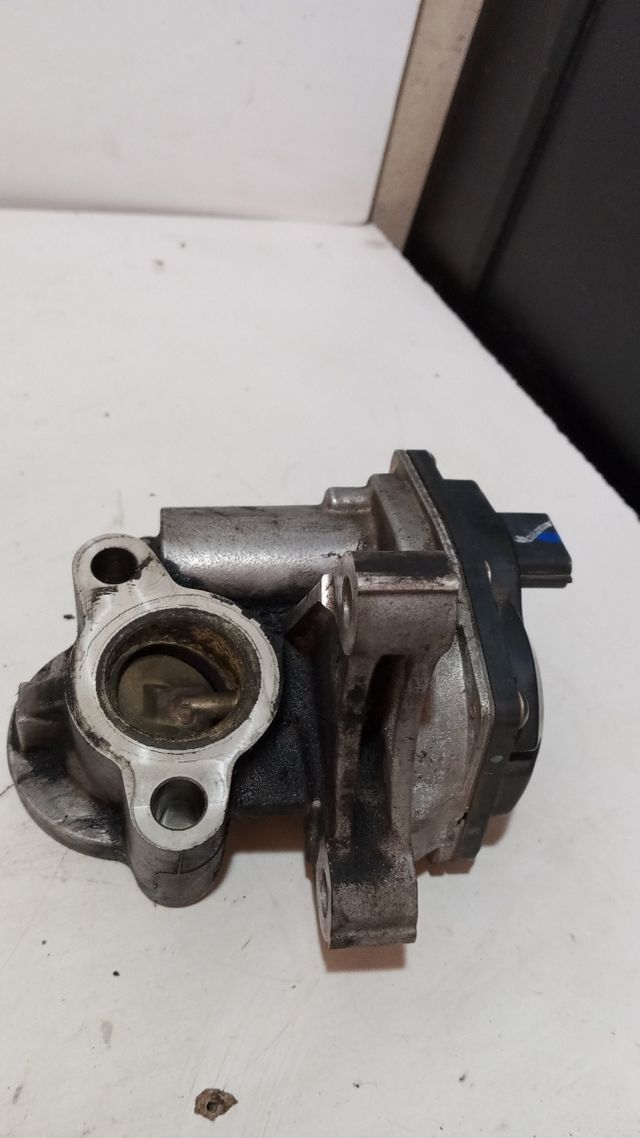 H8201068965 VALVULA EGR NISSAN X-TRAIL 1.6 2018
