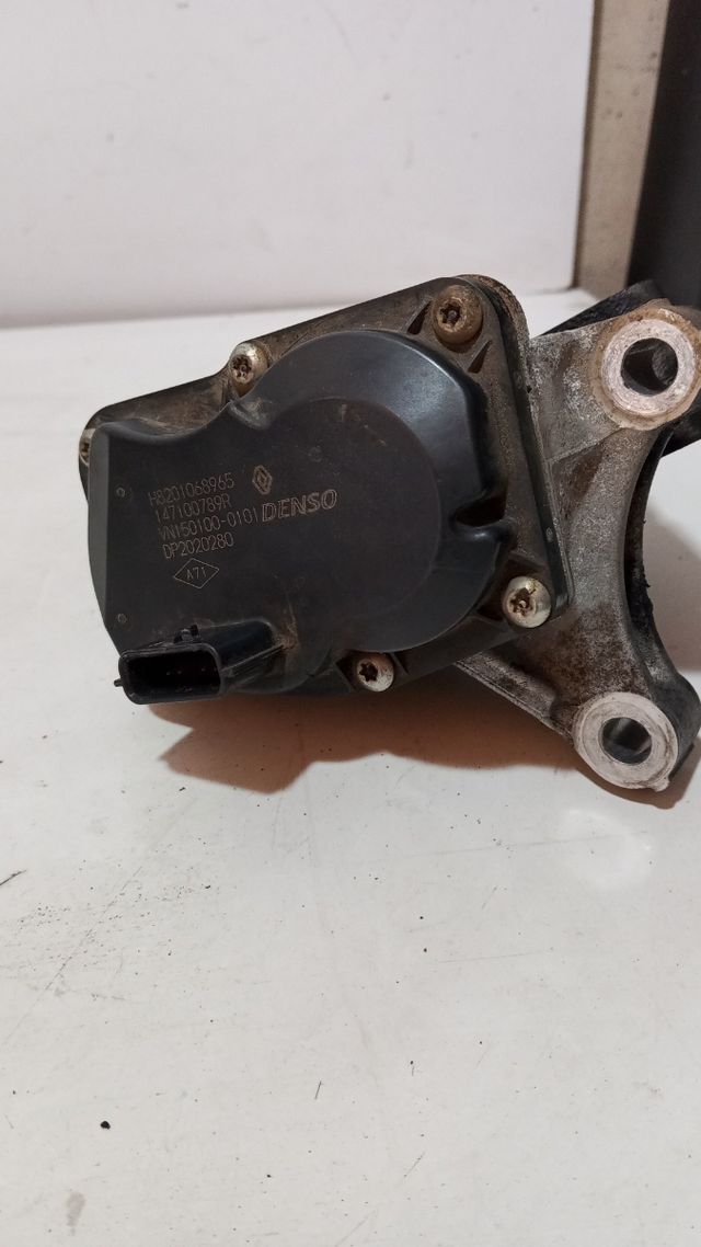 H8201068965 VALVULA EGR NISSAN X-TRAIL 1.6 2018