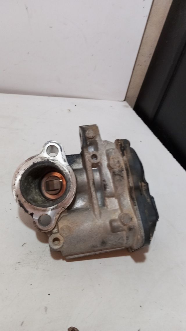 H8201068965 VALVULA EGR NISSAN X-TRAIL 1.6 2018