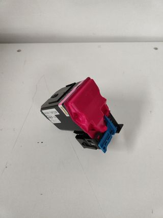 Tintas Konica Minolta C35P