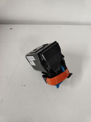 Tintas Konica Minolta C35P