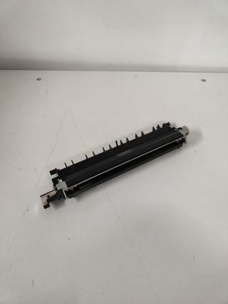 Tintas Konica Minolta C35P